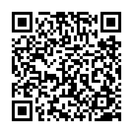 QR code for 967GBR