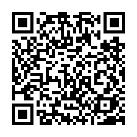 QR code for 967GKH