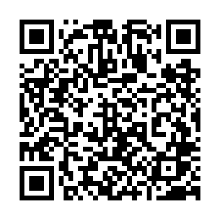 QR code for 967GLS