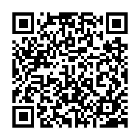 QR code for 967GQL