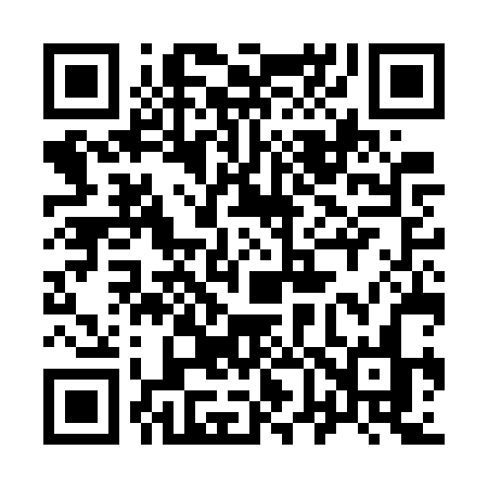 QR code for 967GRN