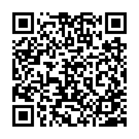 QR code for 967GXW