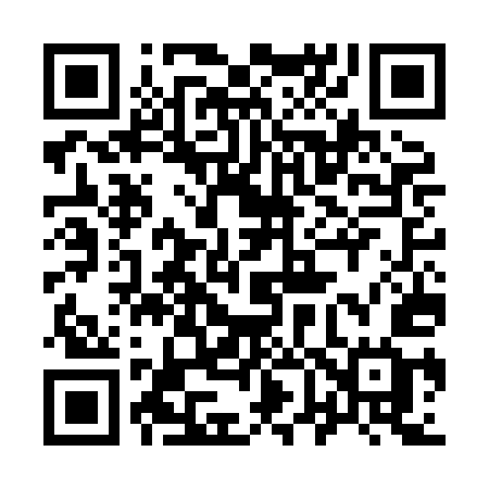 QR code for 967HEG