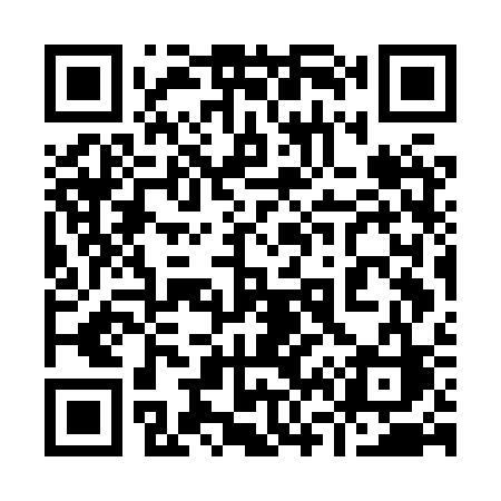 QR code for 967HSC