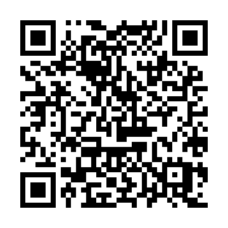 QR code for 967IHU