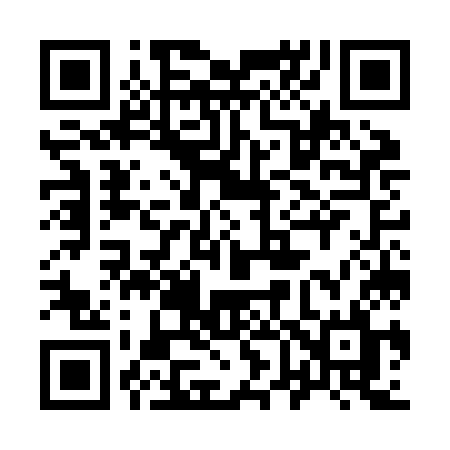 QR code for 967JKL