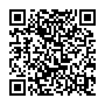QR code for 967JRH