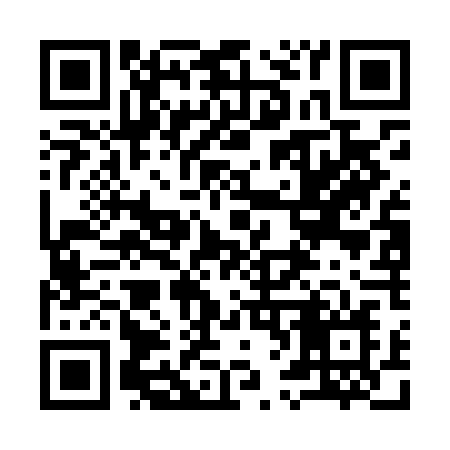 QR code for 967LDN