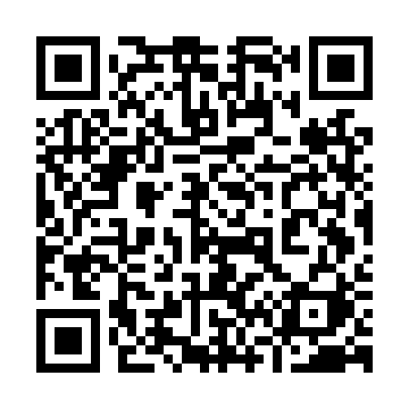 QR code for 967LRI