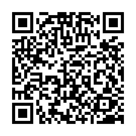 QR code for 967MKZ