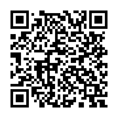QR code for 967MQS