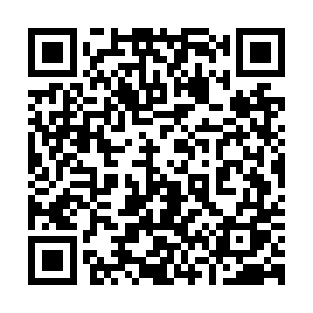 QR code for 967NTQ