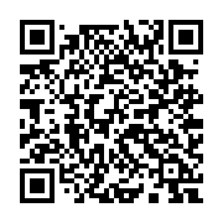 QR code for 967PHD