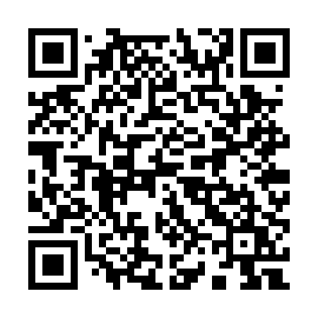 QR code for 967PPU