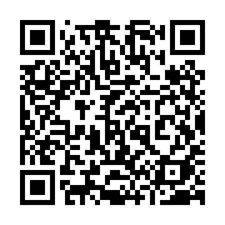 QR code for 967PYI