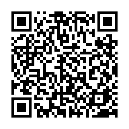 QR code for 967SBA