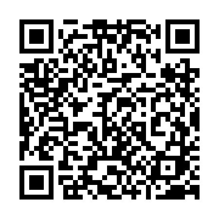 QR code for 967SDI