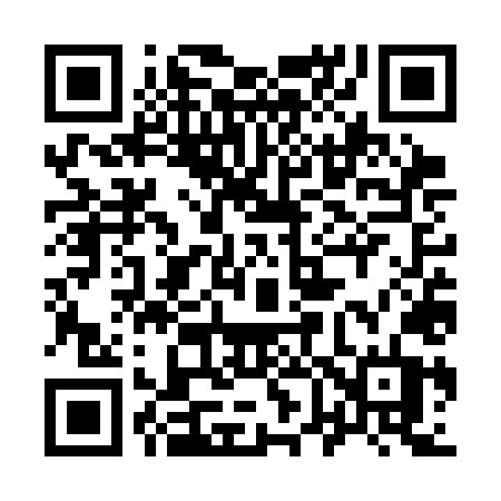 QR code for 967SLT