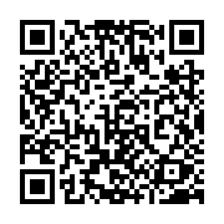 QR code for 967SZY
