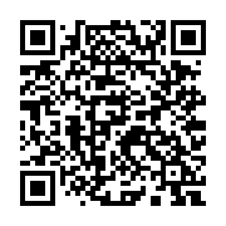 QR code for 967TJG