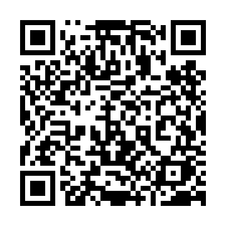 QR code for 967TOK