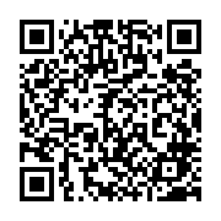 QR code for 967ULN
