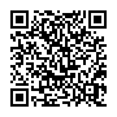 QR code for 967UNV