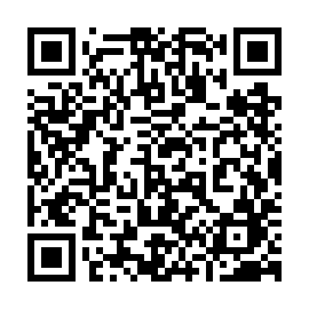 QR code for 967WIB