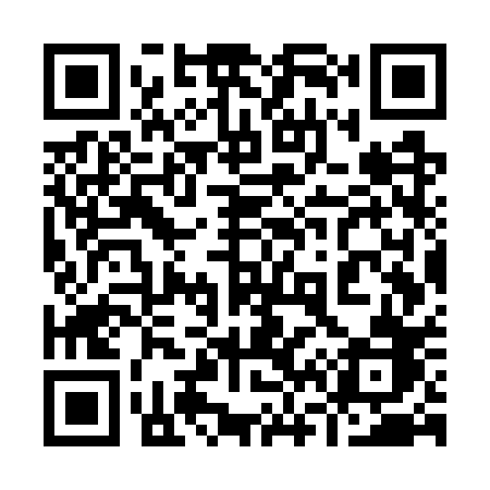 QR code for 967WPB