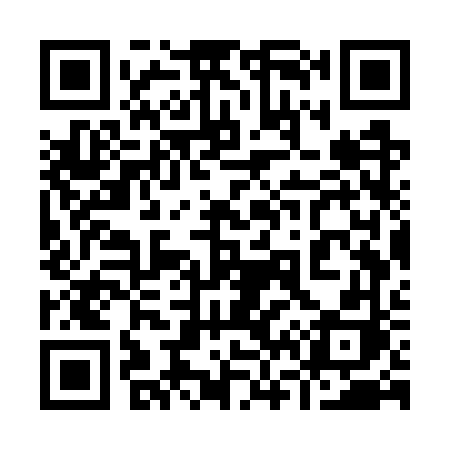 QR code for 967WVH