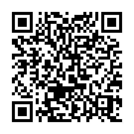 QR code for 967XCR