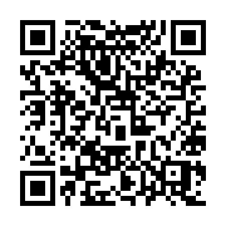 QR code for 967YIP