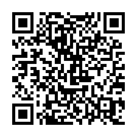 QR code for 967YPB
