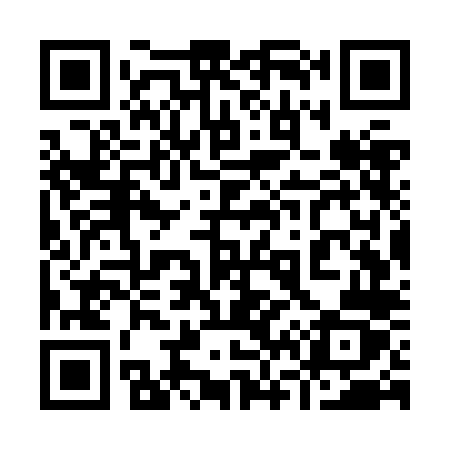 QR code for 967ZLZ