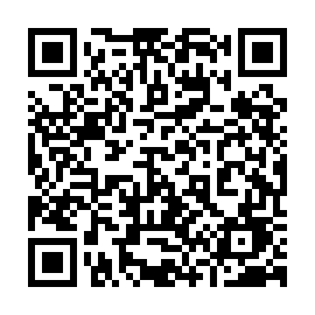 QR code for 968AGD