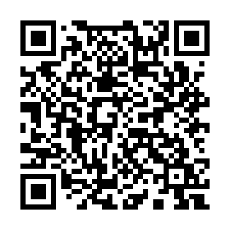 QR code for 968ASW