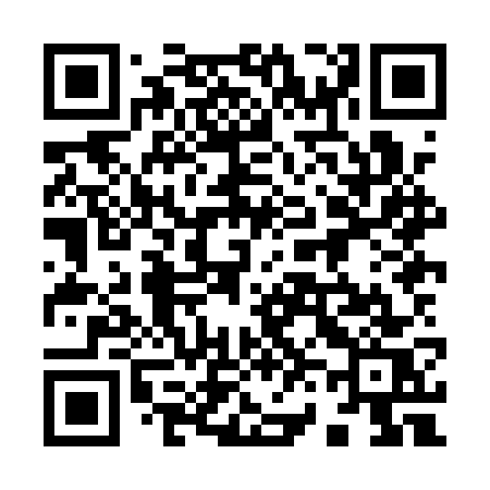 QR code for 968AWS