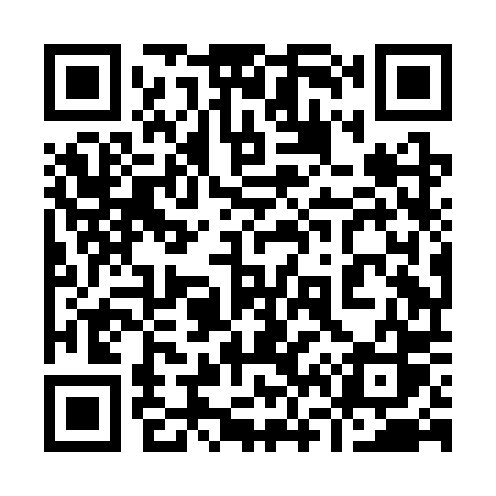 QR code for 968CPS