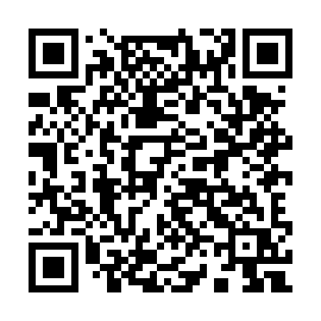 QR code for 968DYR