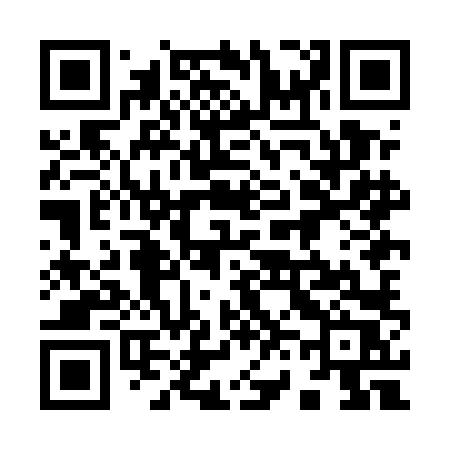 QR code for 968ELR