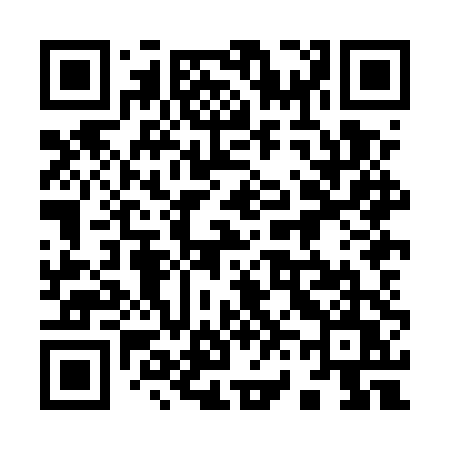 QR code for 968ETU