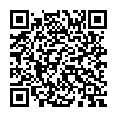 QR code for 968EXB