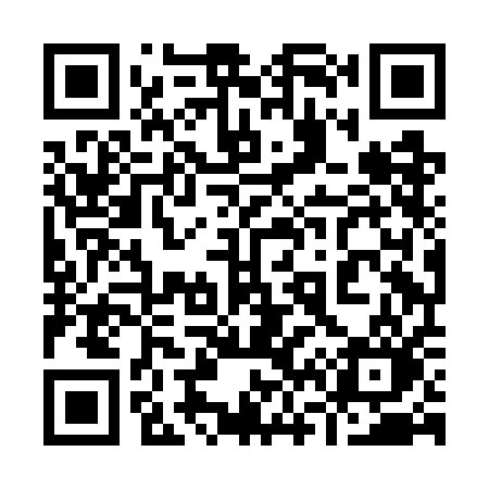 QR code for 968GAO