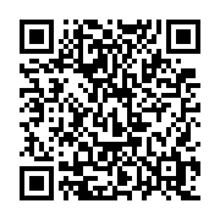 QR code for 968GDL