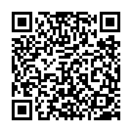 QR code for 968GDY