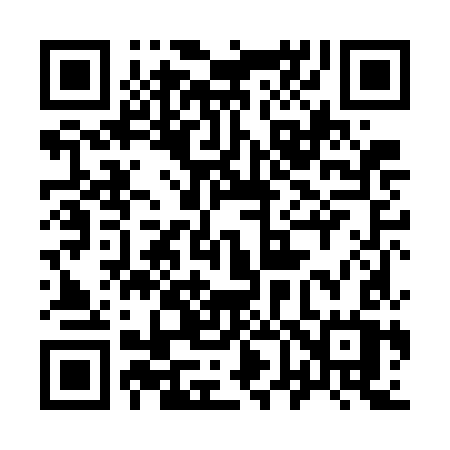 QR code for 968GKW