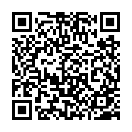QR code for 968GPW