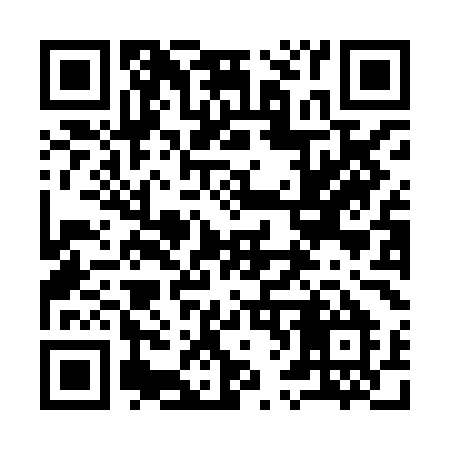 QR code for 968HMM