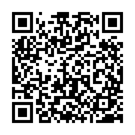 QR code for 968HMS