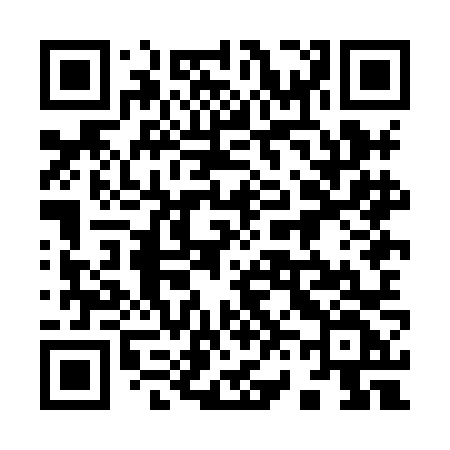QR code for 968HNF